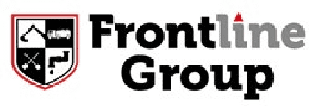 Studies Logo