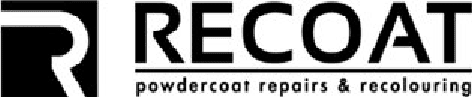 Studies Logo