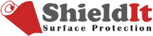 Studies Logo