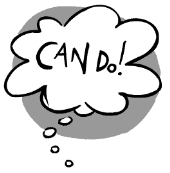 Will the person add value to your business?