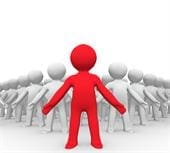 The Leadership Challenge