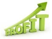 ProfitRISER Financial Workshops