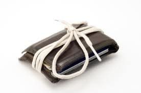 Saving just 1% does matter when growing a profitable business!!!