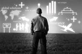 Less is more when it comes to having technology drive you and your business