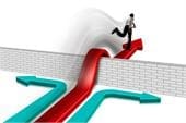 Cash Flow Management in Tough Times