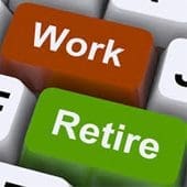 Succession Planning