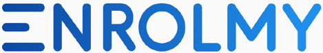 Studies Logo