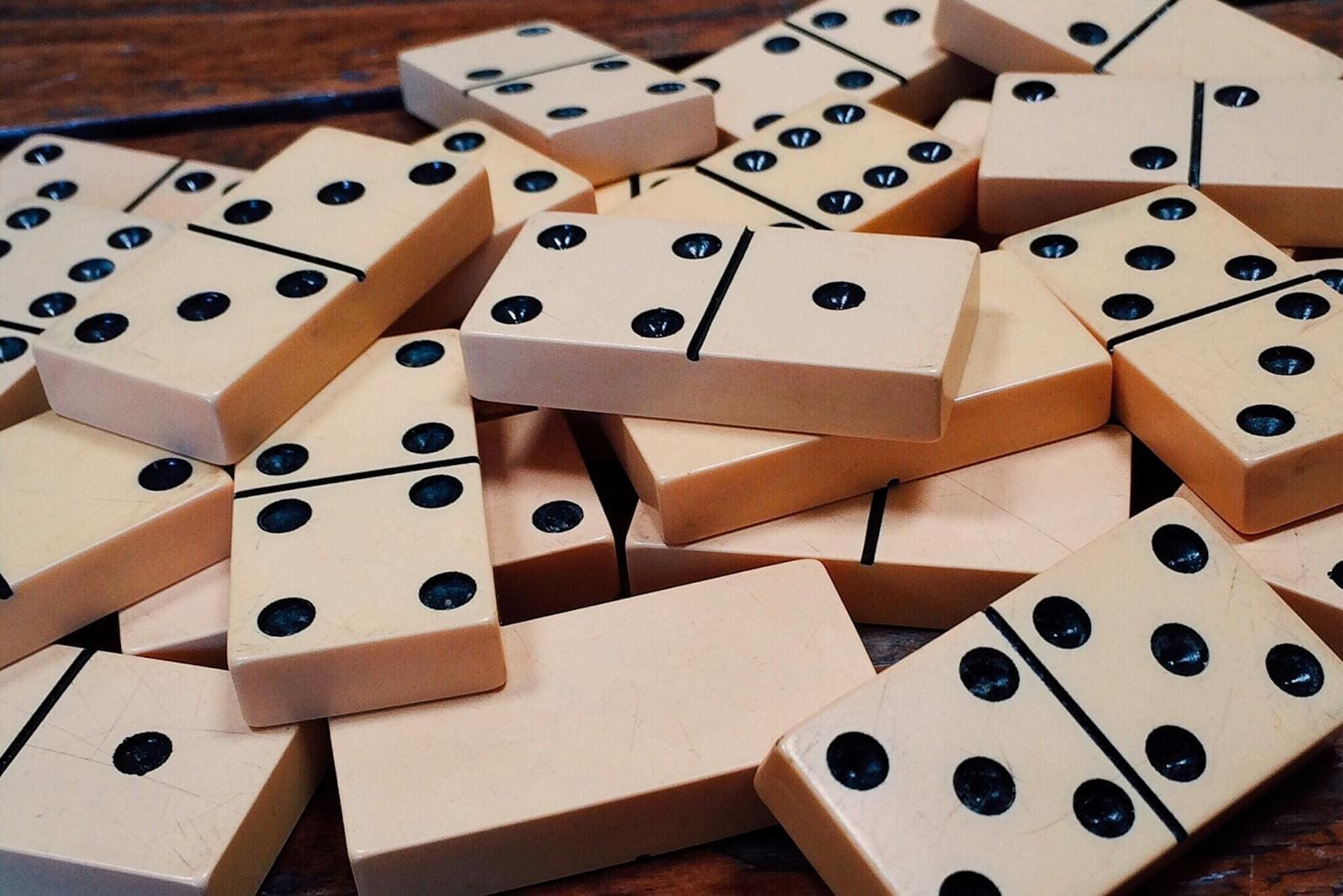 Turn Your Next Interruption into an Opportunity