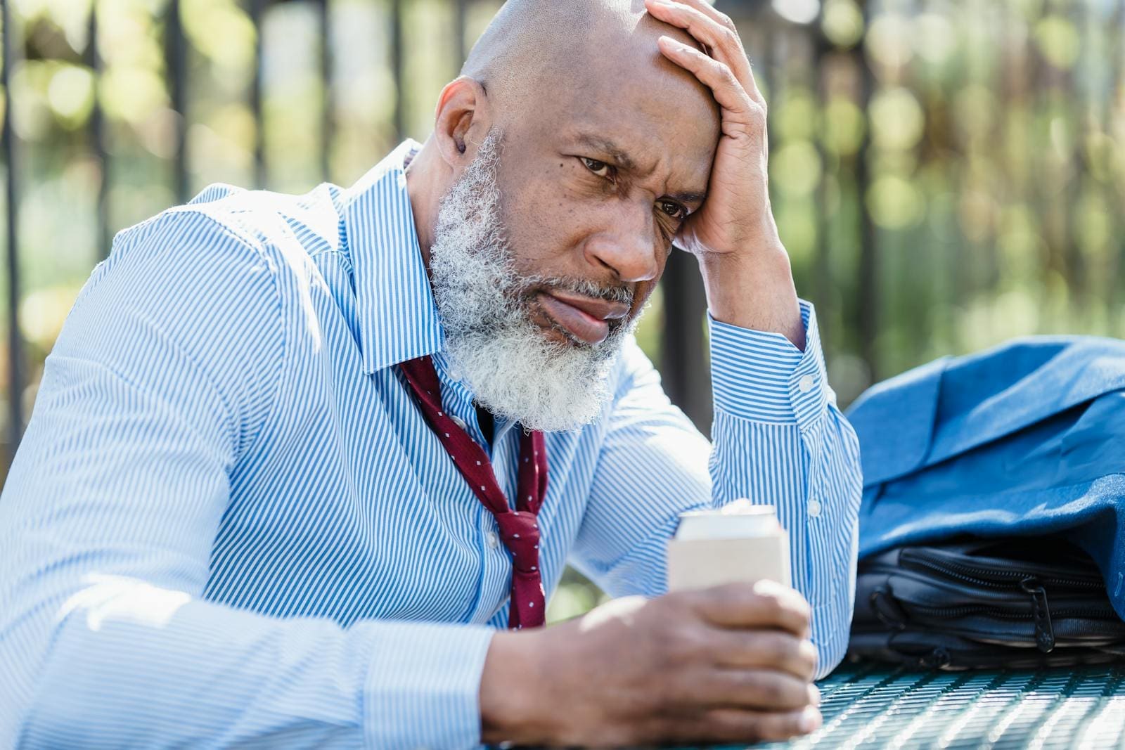 Why Employees Leave & What Trade Business Need to Fix It