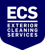Studies Logo